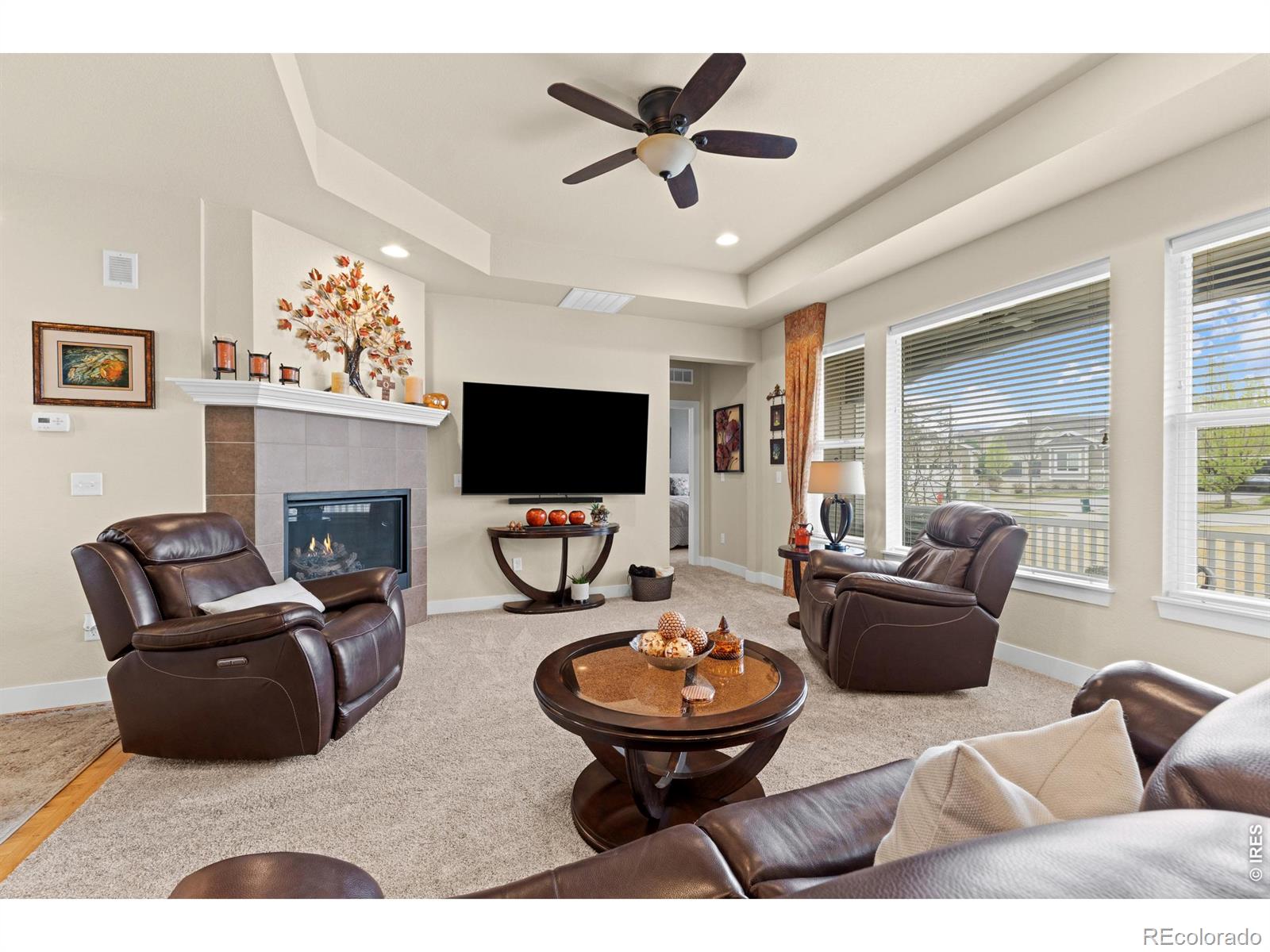 7902 River Run Drive Greeley CO 80634