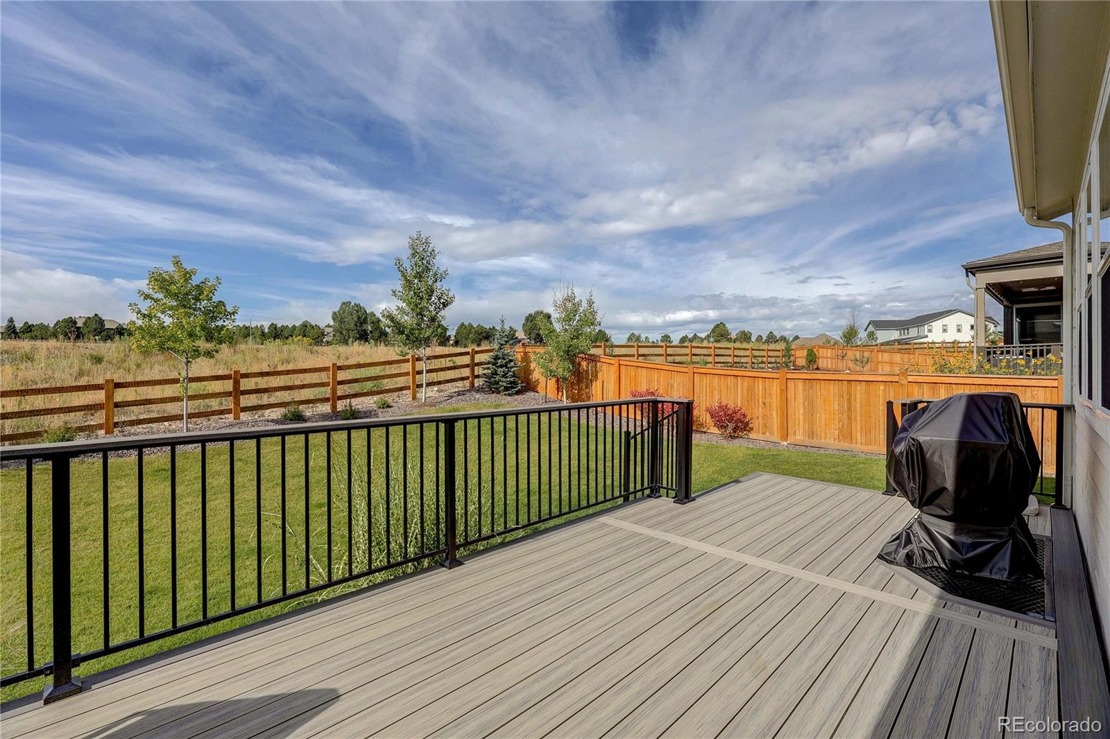 6371 Kenzie Circle Castle Pines CO 80108