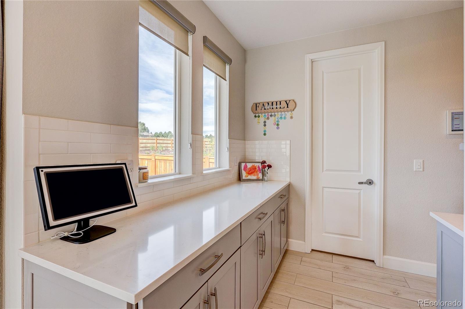 6371 Kenzie Circle Castle Pines CO 80108