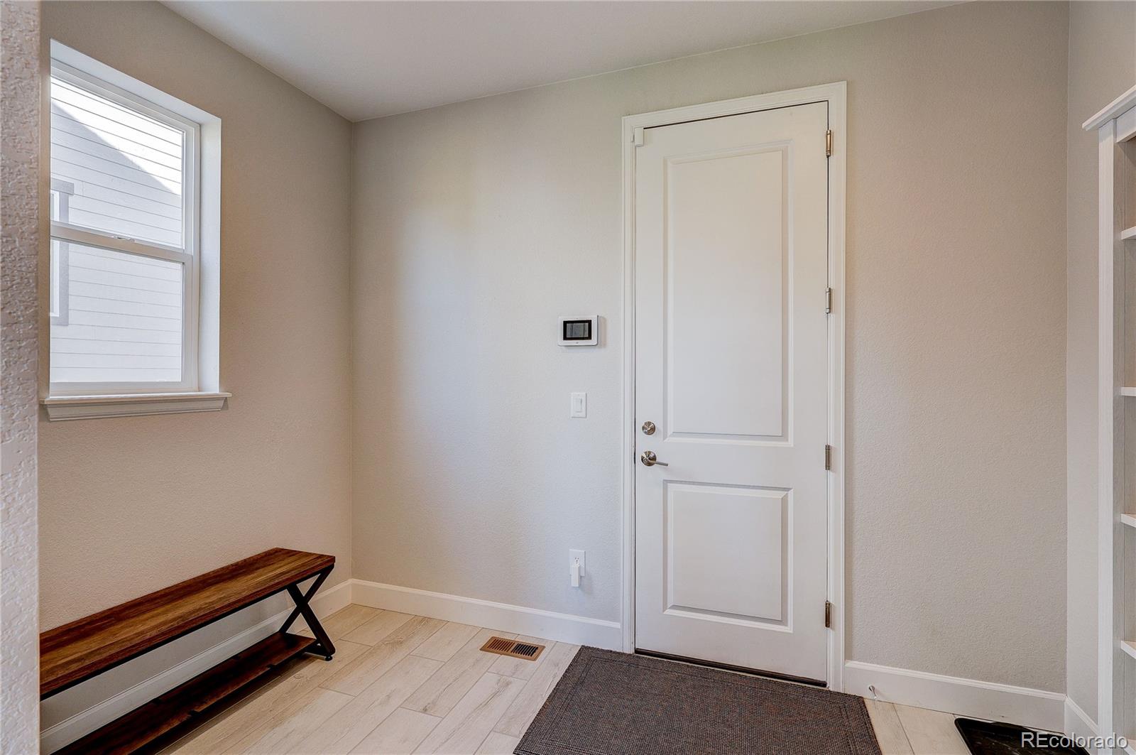 6371 Kenzie Circle Castle Pines CO 80108