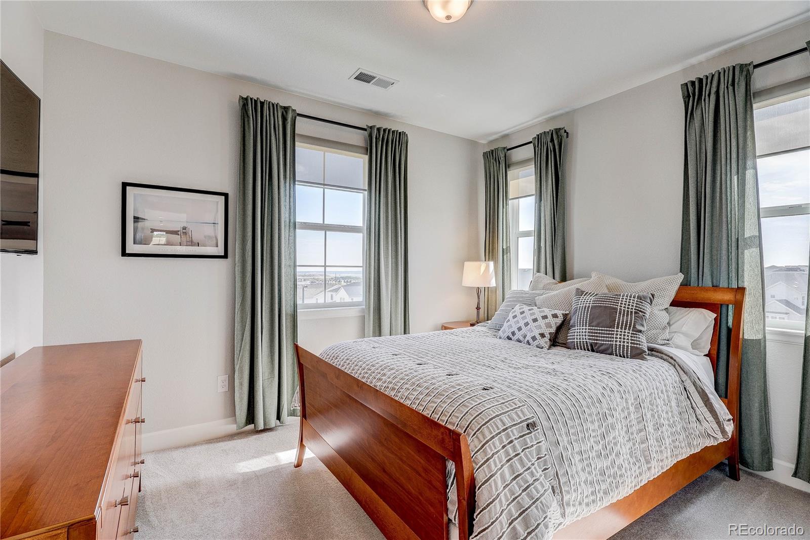 6371 Kenzie Circle Castle Pines CO 80108