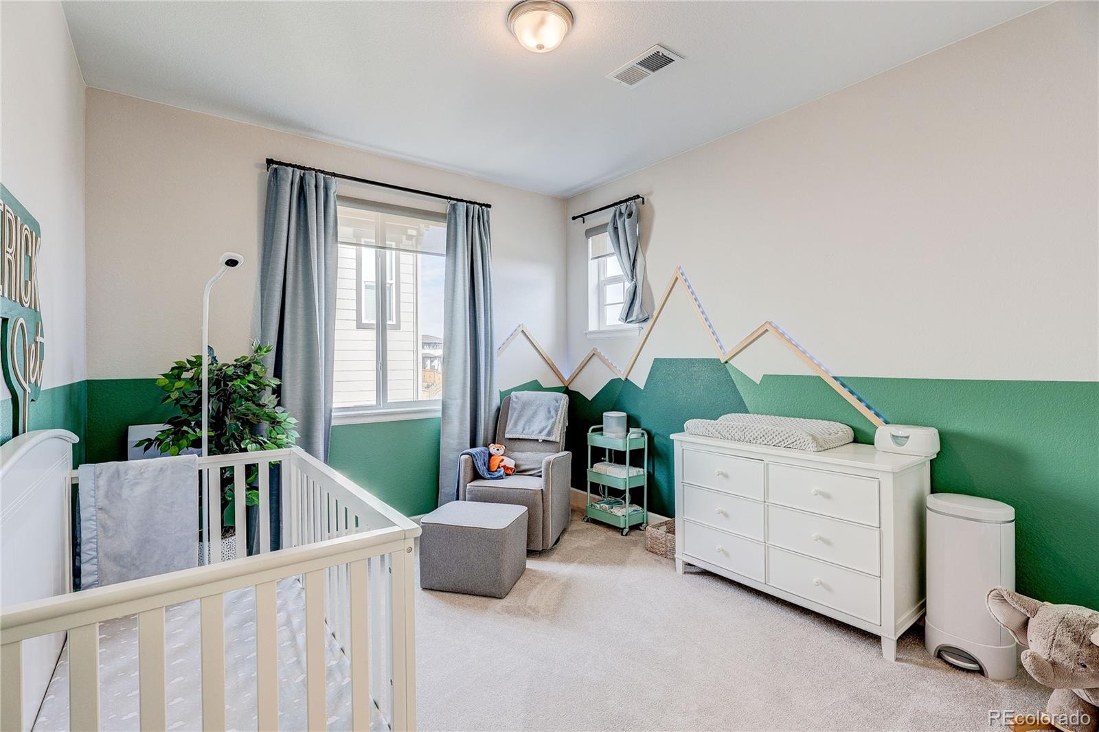 6371 Kenzie Circle Castle Pines CO 80108