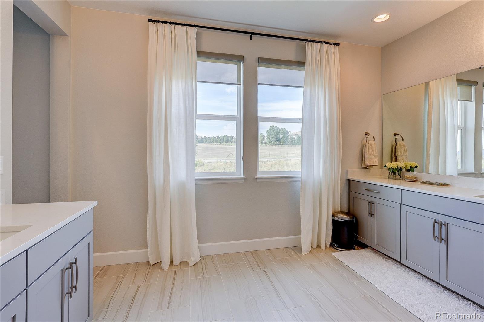 6371 Kenzie Circle Castle Pines CO 80108