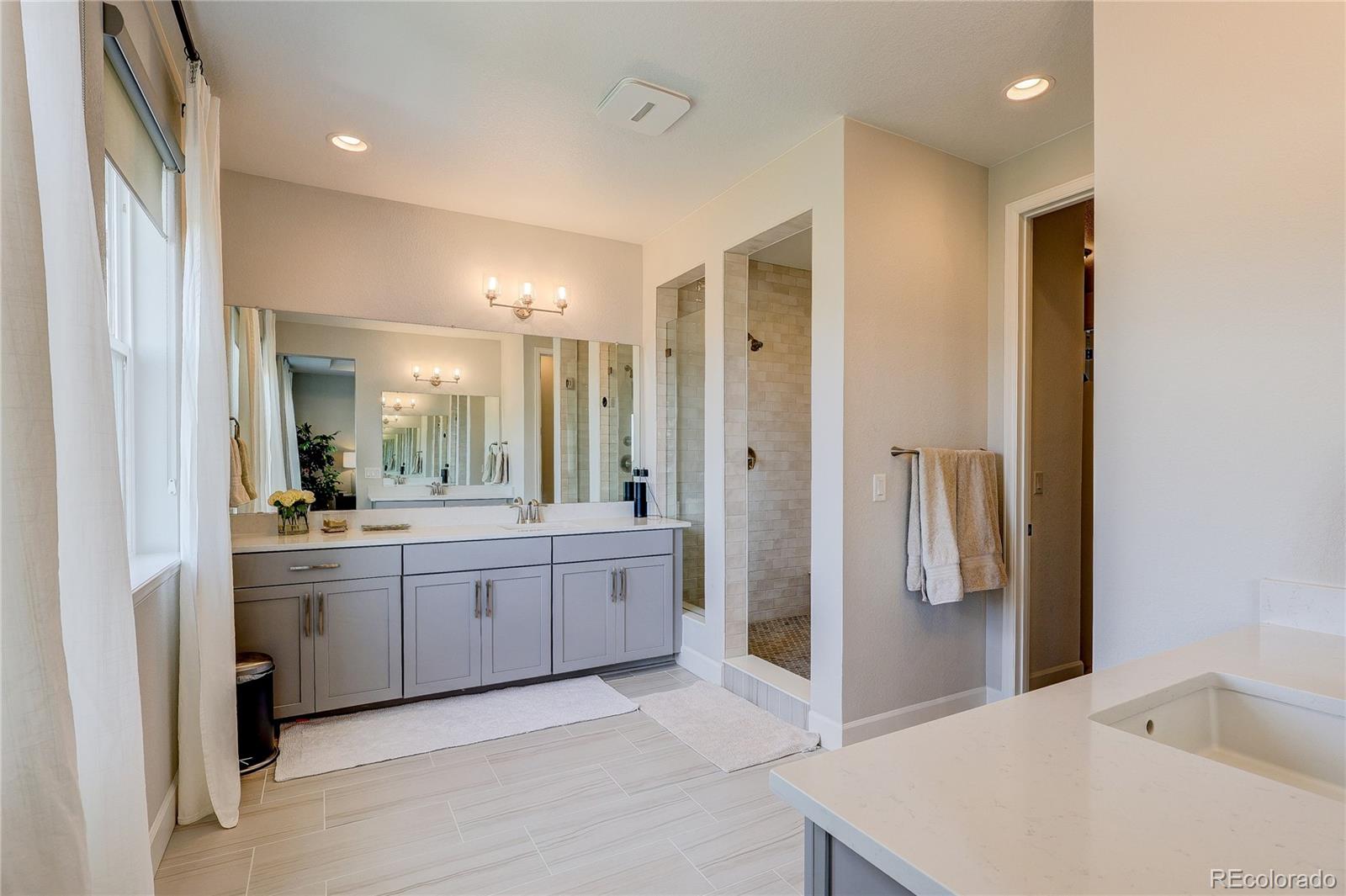 6371 Kenzie Circle Castle Pines CO 80108