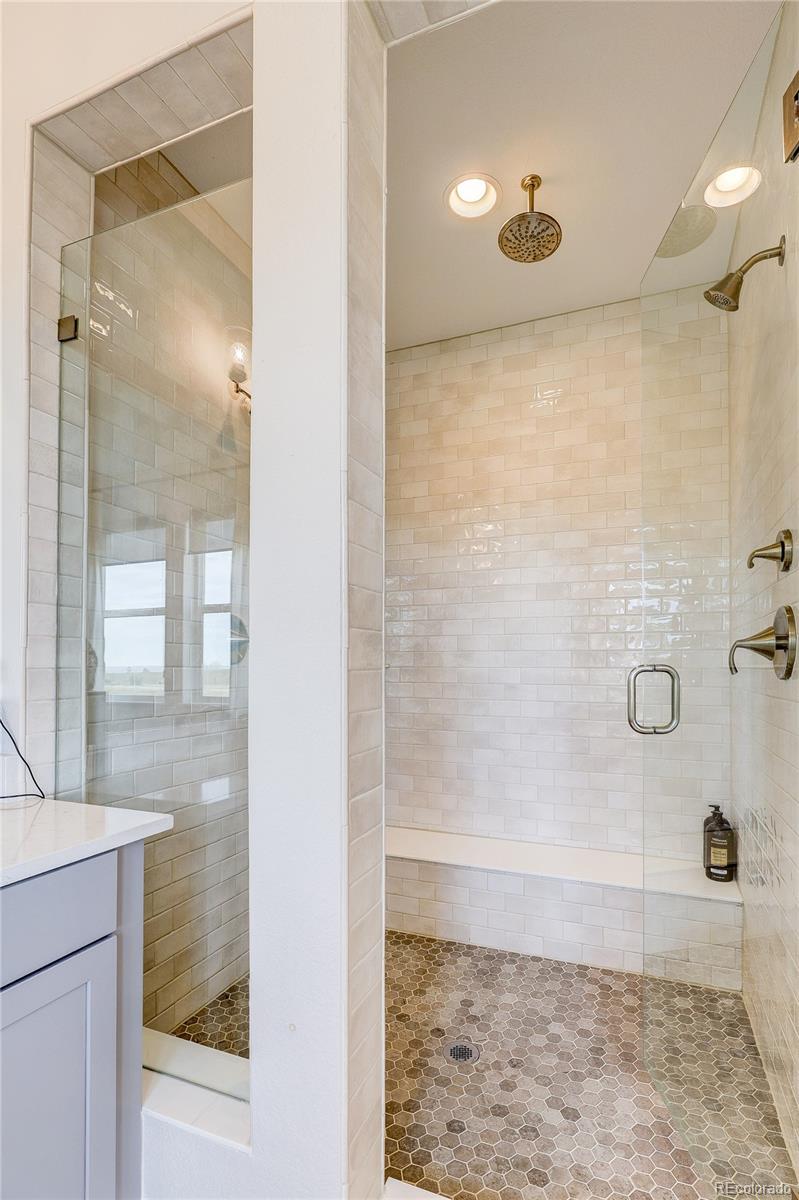 6371 Kenzie Circle Castle Pines CO 80108