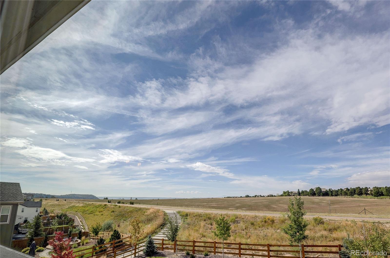 6371 Kenzie Circle Castle Pines CO 80108