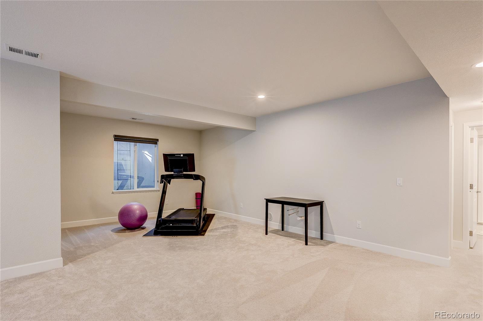 6371 Kenzie Circle Castle Pines CO 80108