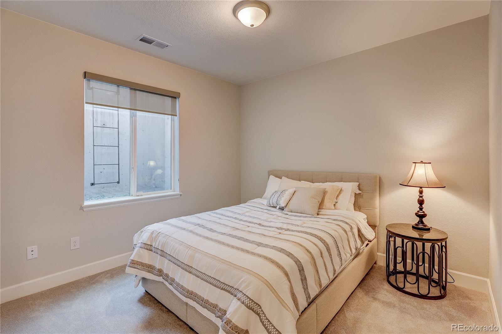 6371 Kenzie Circle Castle Pines CO 80108