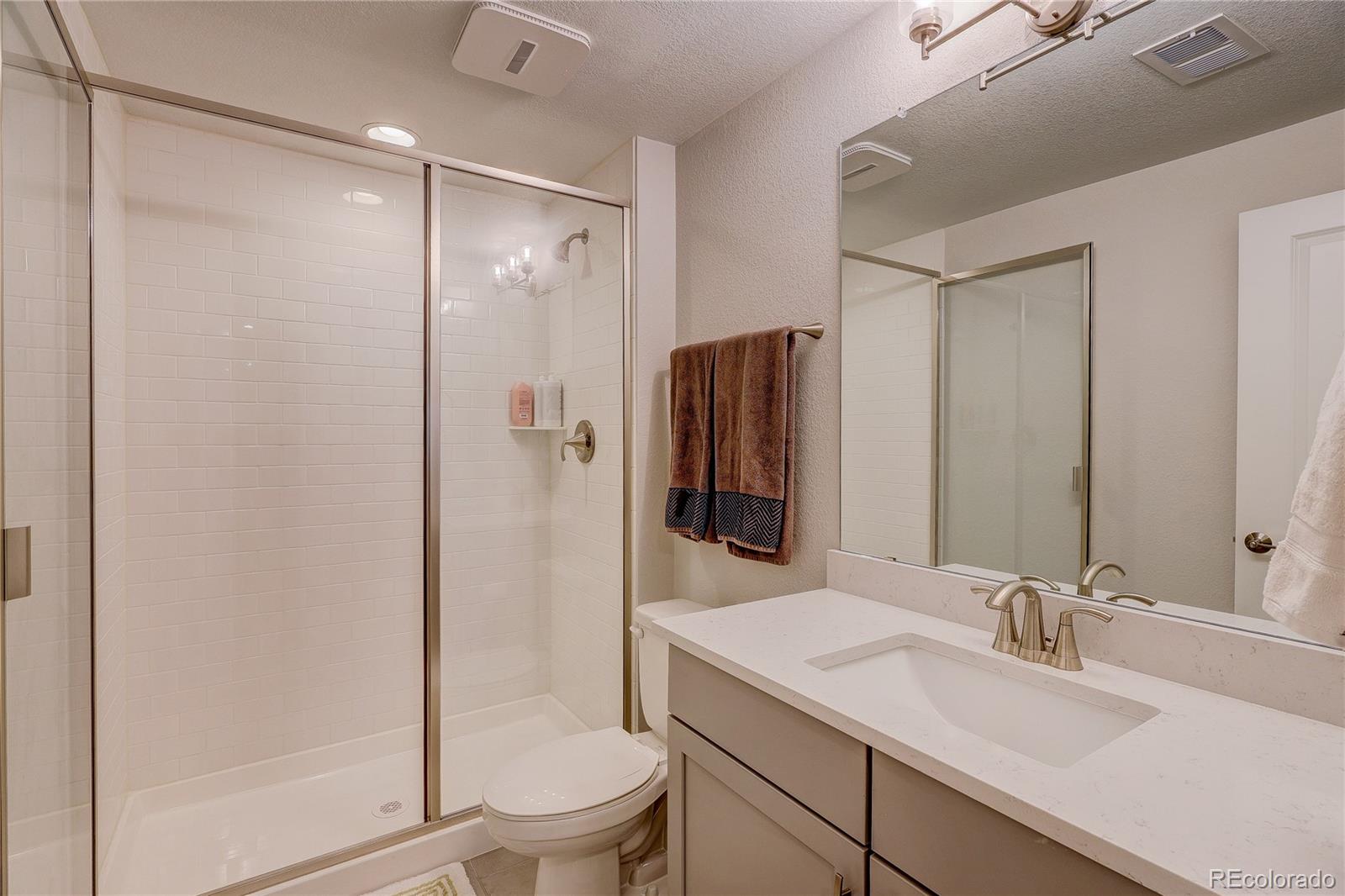 6371 Kenzie Circle Castle Pines CO 80108