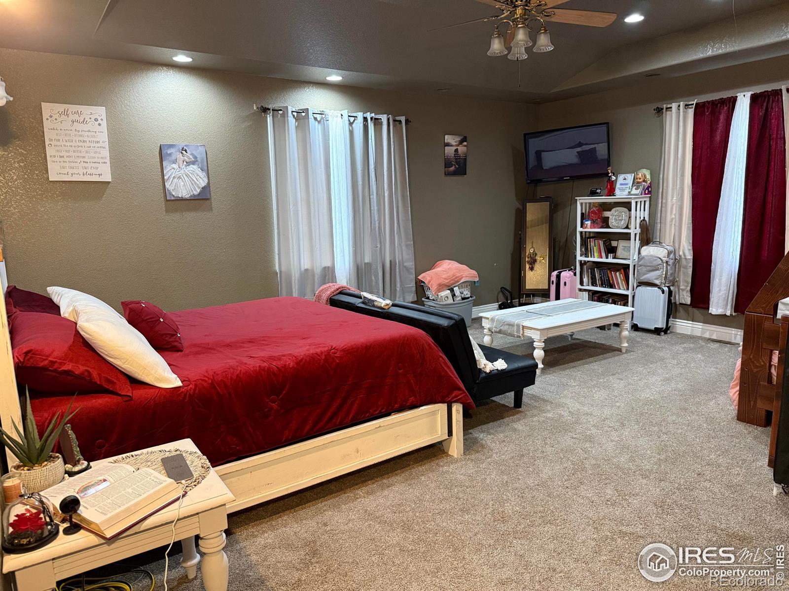 419 E 3rd Avenue Wiggins CO 80654