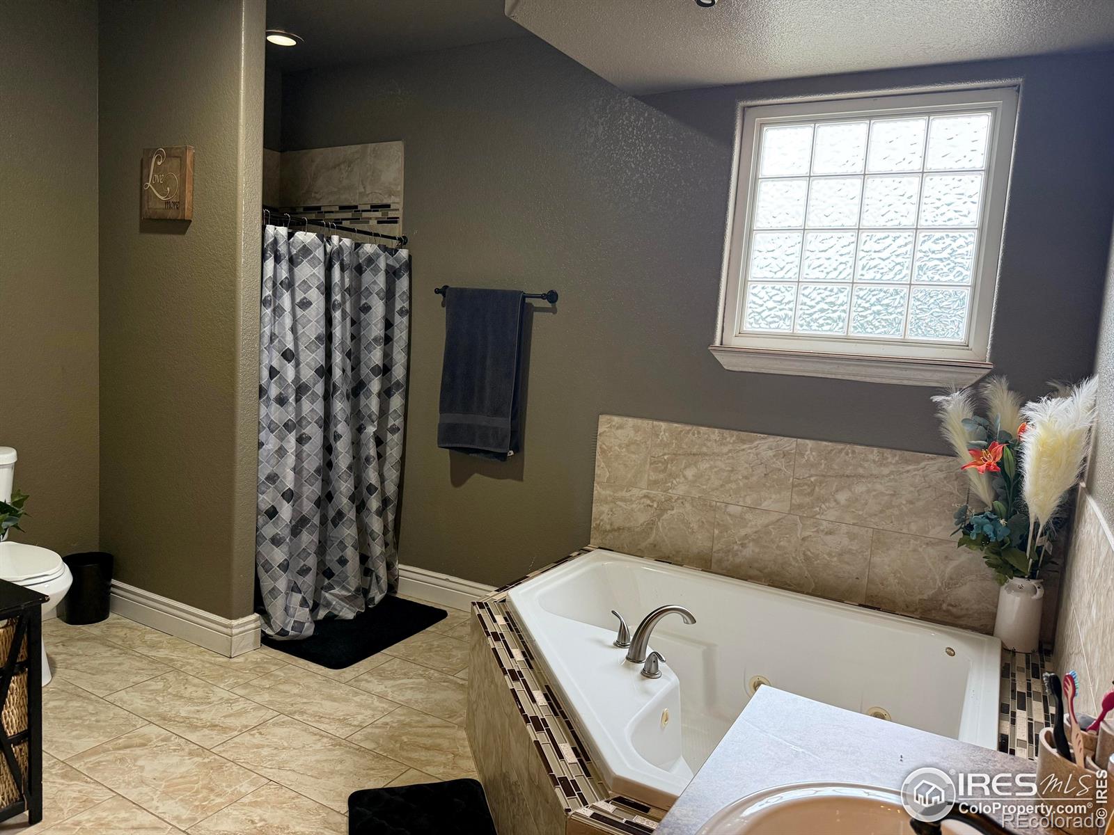 419 E 3rd Avenue Wiggins CO 80654