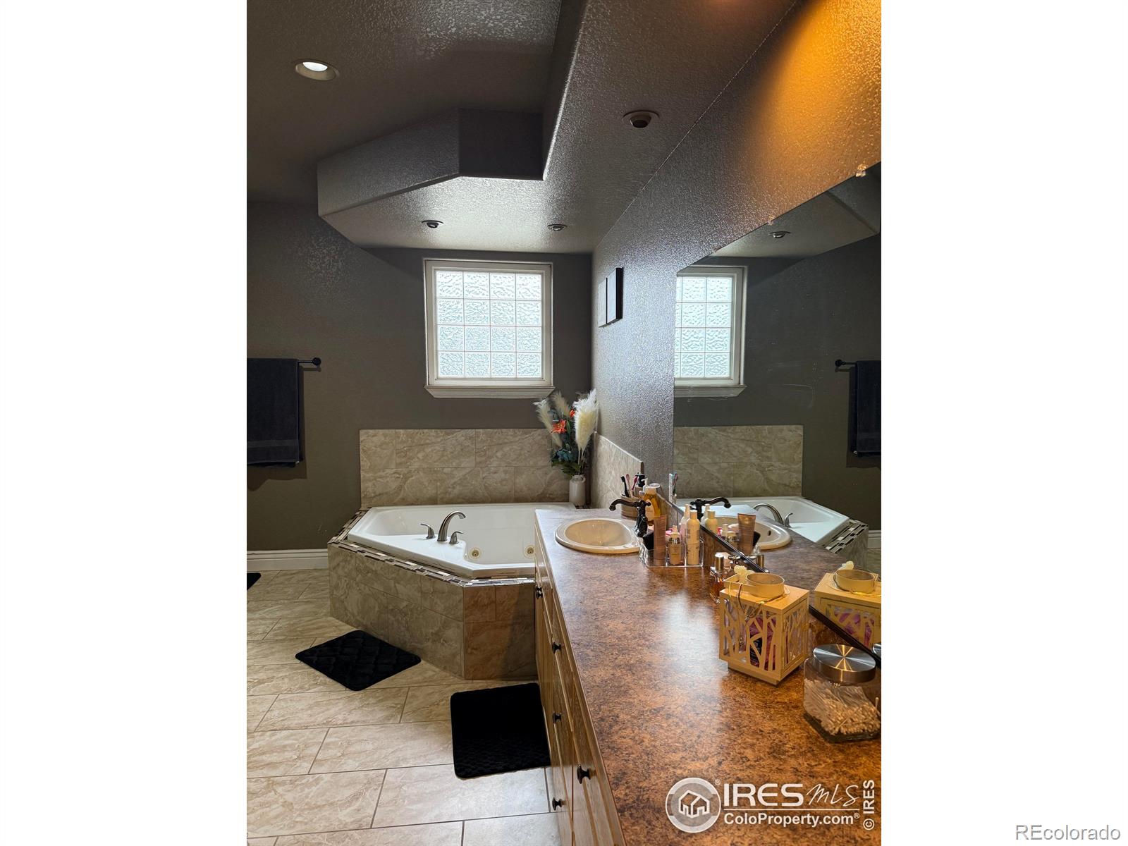 419 E 3rd Avenue Wiggins CO 80654