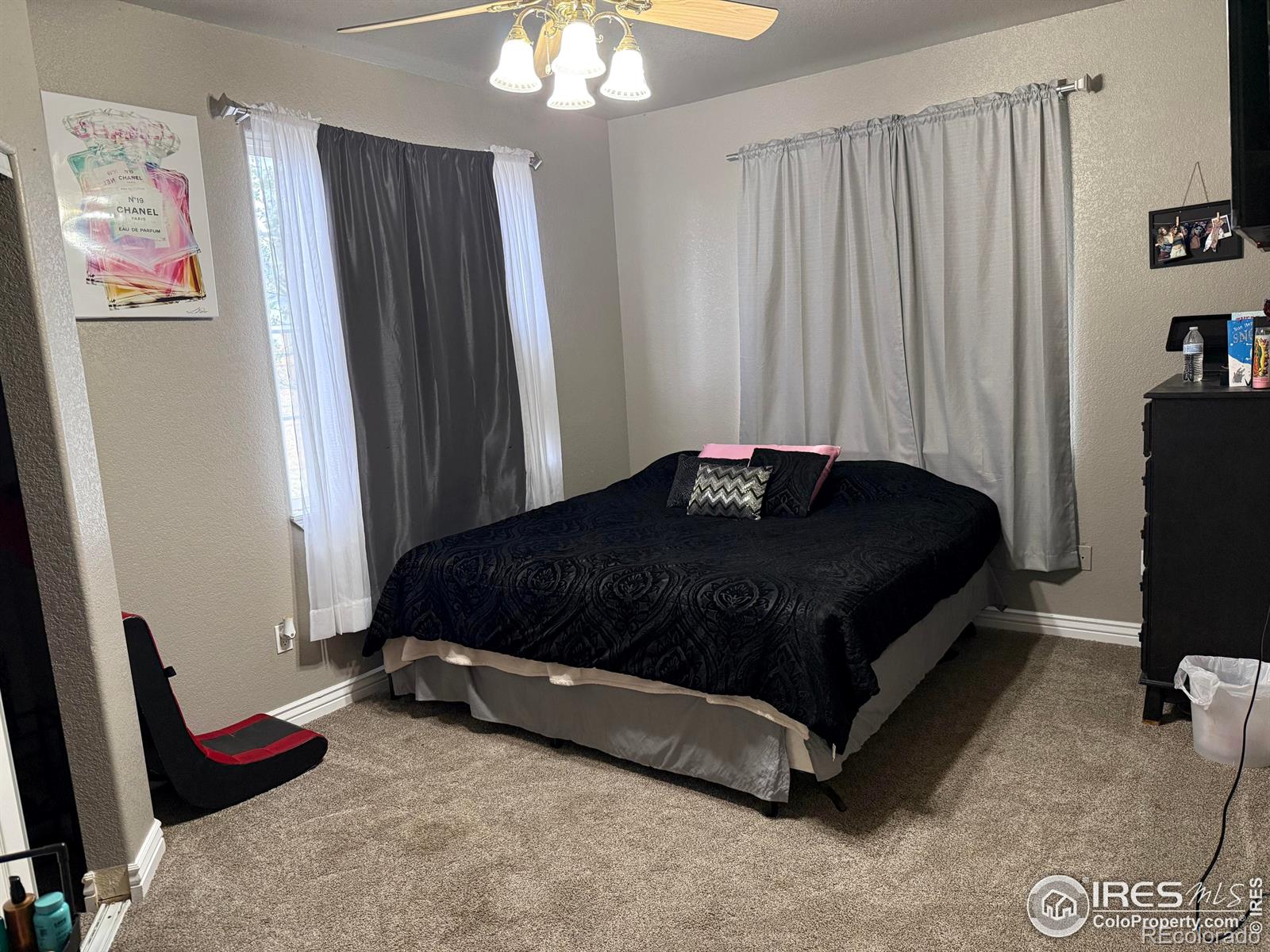 419 E 3rd Avenue Wiggins CO 80654