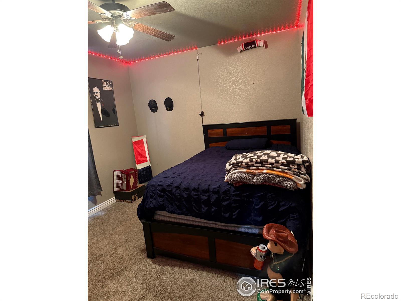 419 E 3rd Avenue Wiggins CO 80654