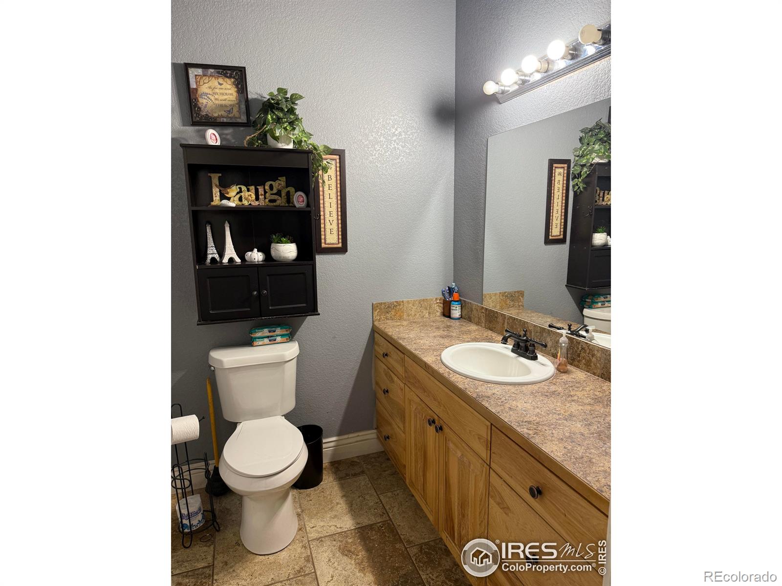 419 E 3rd Avenue Wiggins CO 80654