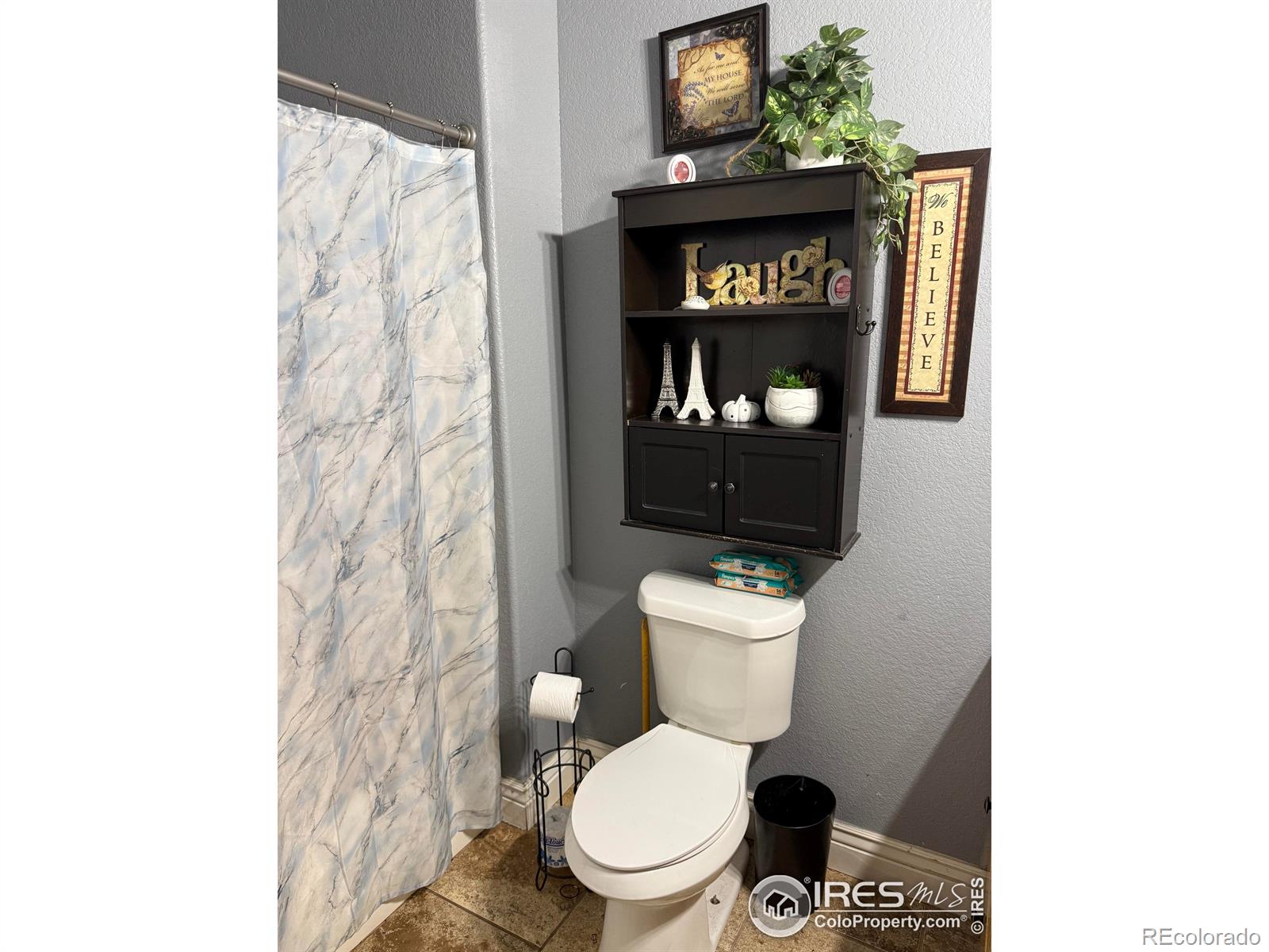 419 E 3rd Avenue Wiggins CO 80654