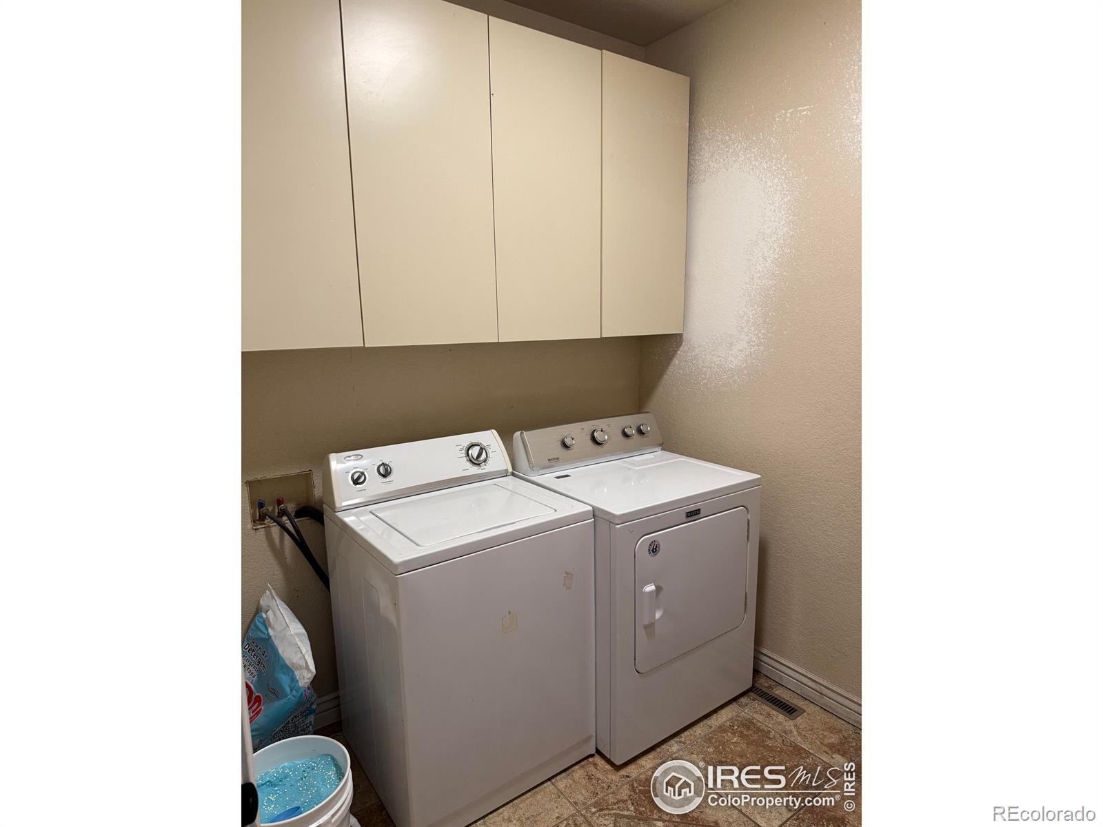 419 E 3rd Avenue Wiggins CO 80654