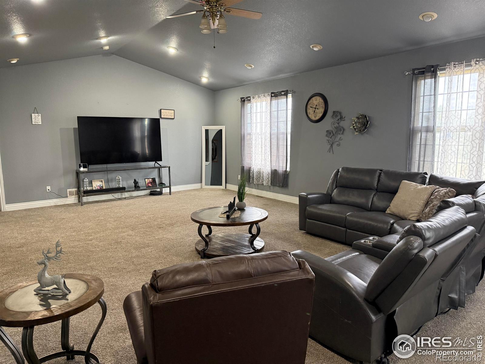 419 E 3rd Avenue Wiggins CO 80654