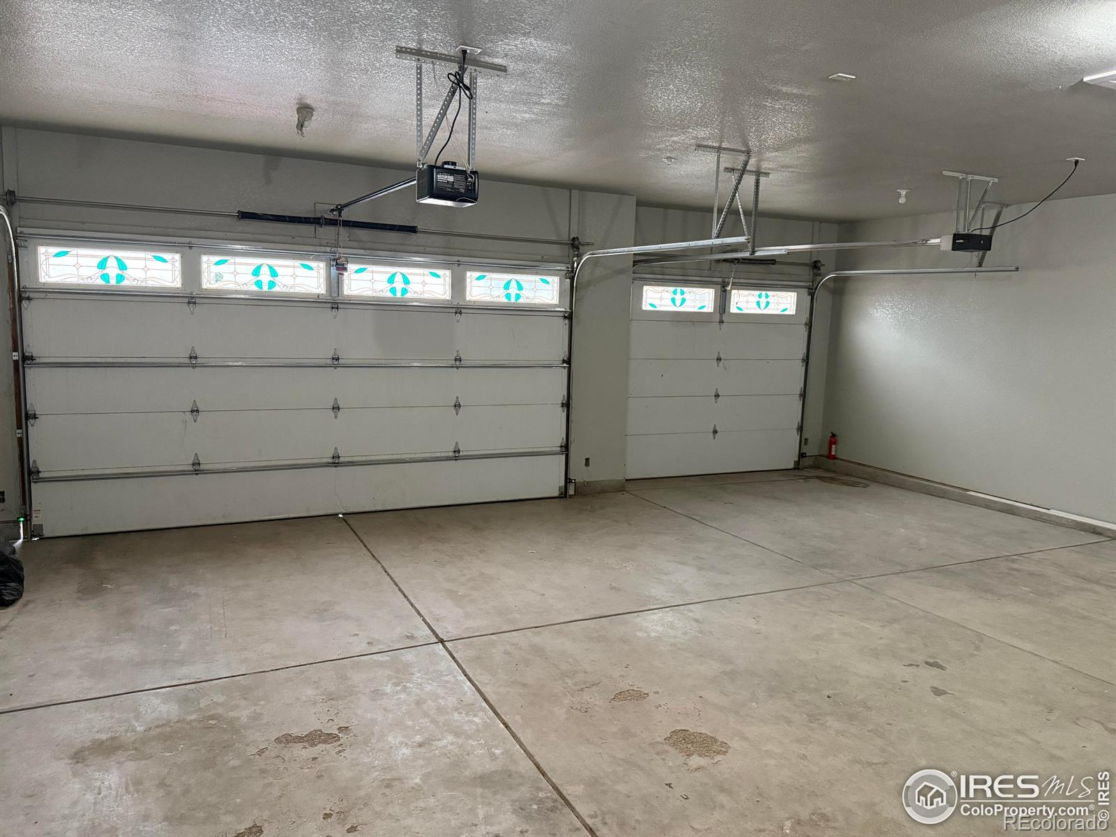 419 E 3rd Avenue Wiggins CO 80654