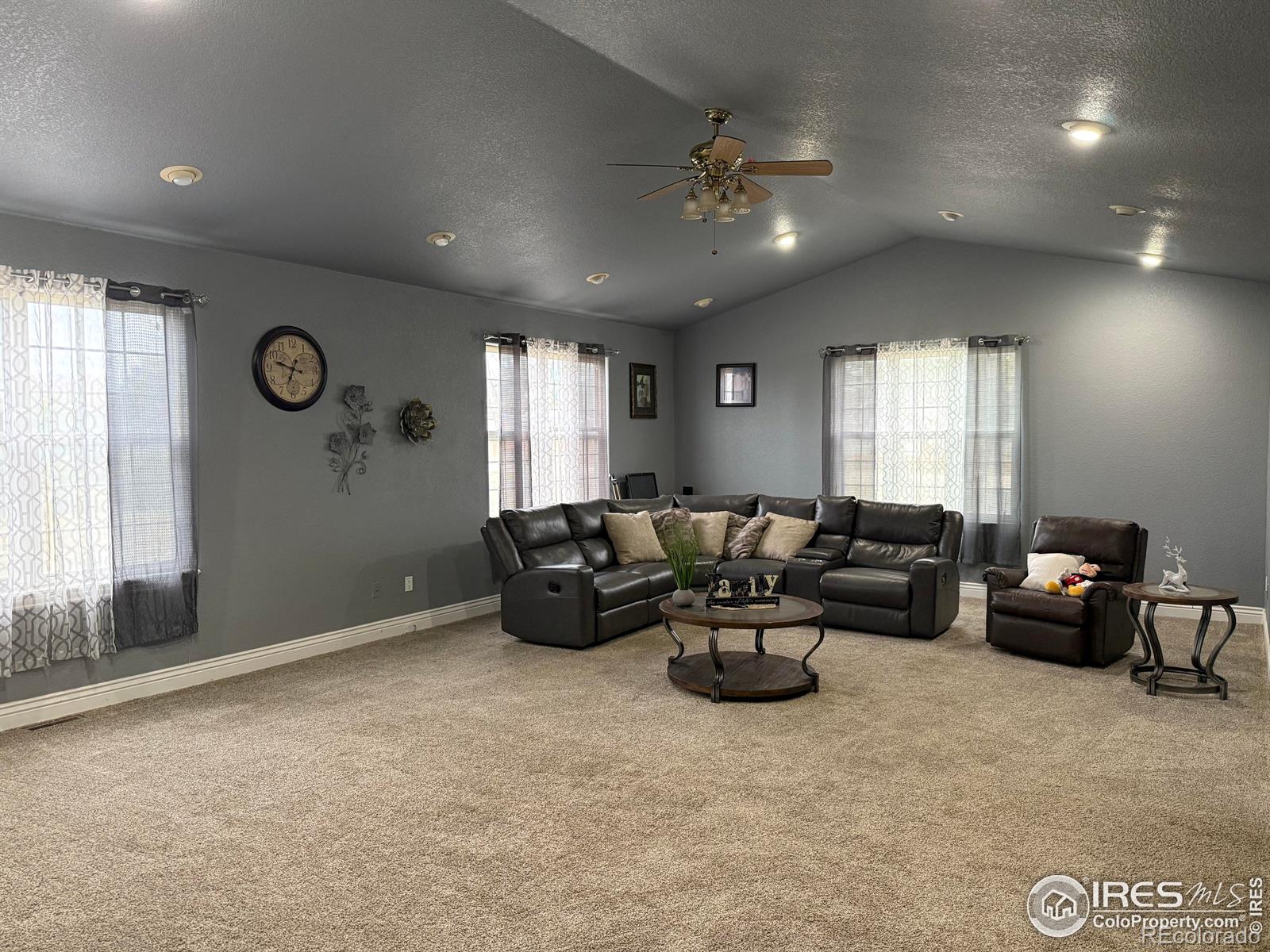 419 E 3rd Avenue Wiggins CO 80654