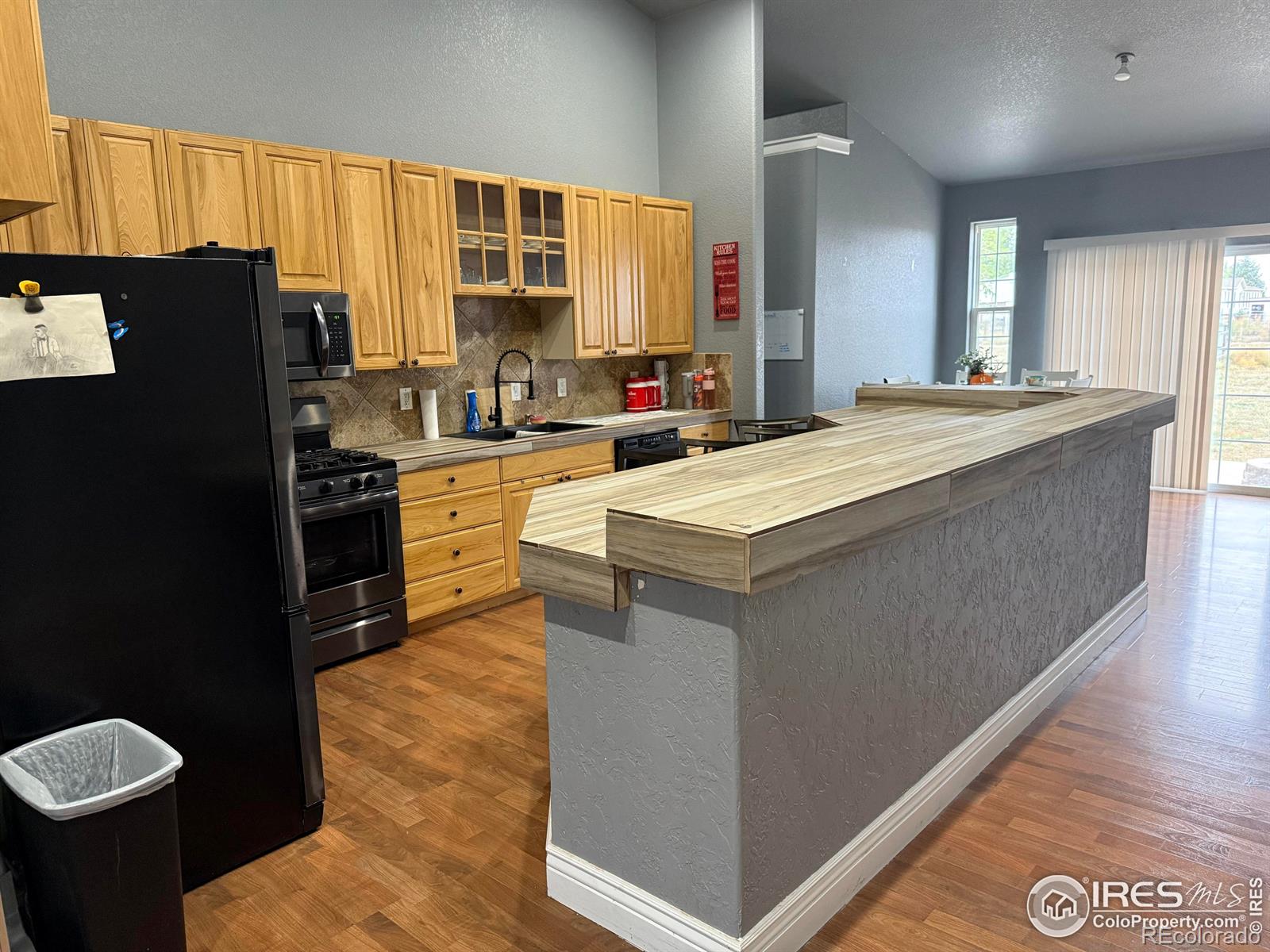 419 E 3rd Avenue Wiggins CO 80654
