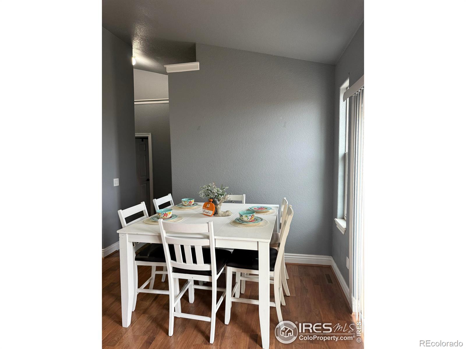 419 E 3rd Avenue Wiggins CO 80654
