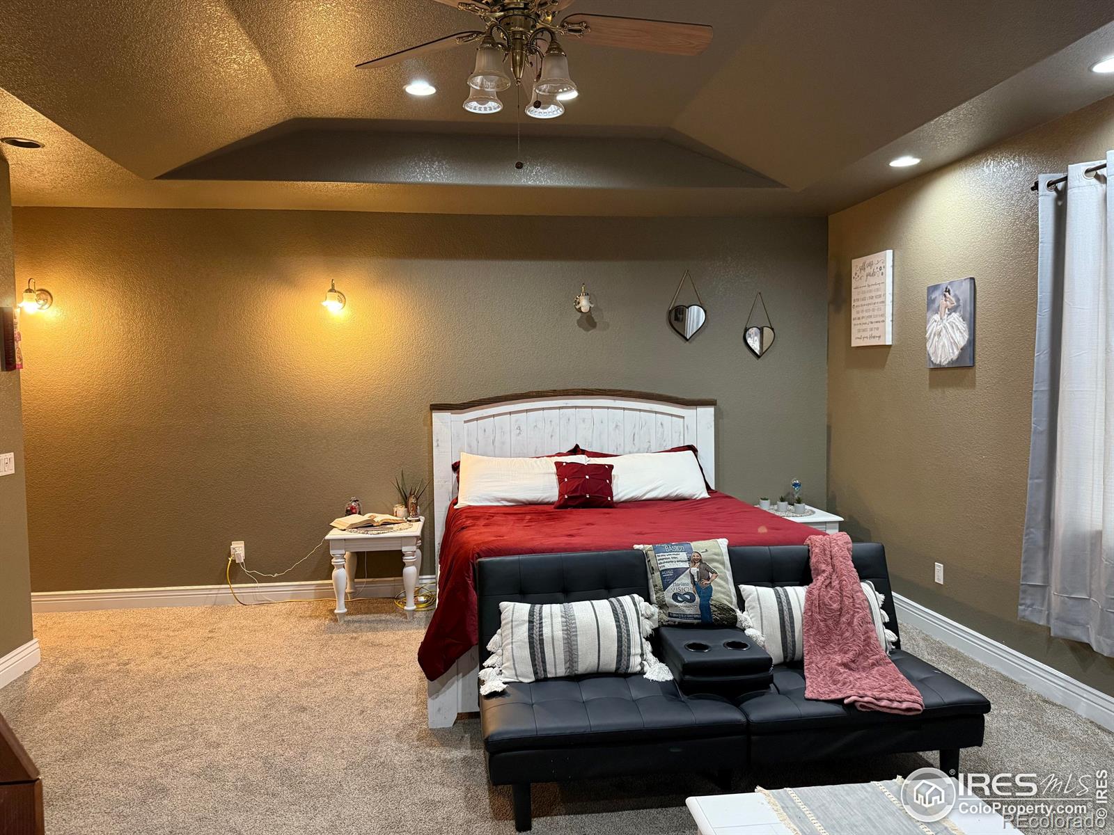 419 E 3rd Avenue Wiggins CO 80654