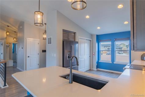 16870 Roaming Elk Drive Monument CO 80132