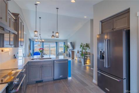 16870 Roaming Elk Drive Monument CO 80132