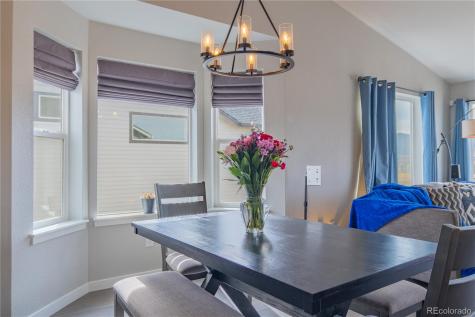 16870 Roaming Elk Drive Monument CO 80132