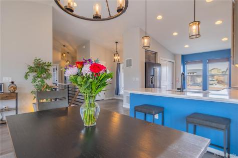 16870 Roaming Elk Drive Monument CO 80132