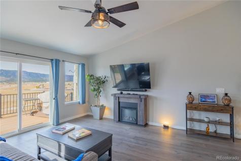 16870 Roaming Elk Drive Monument CO 80132