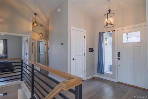 16870 Roaming Elk Drive Monument CO 80132