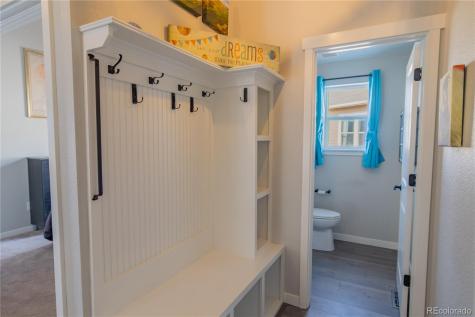 16870 Roaming Elk Drive Monument CO 80132