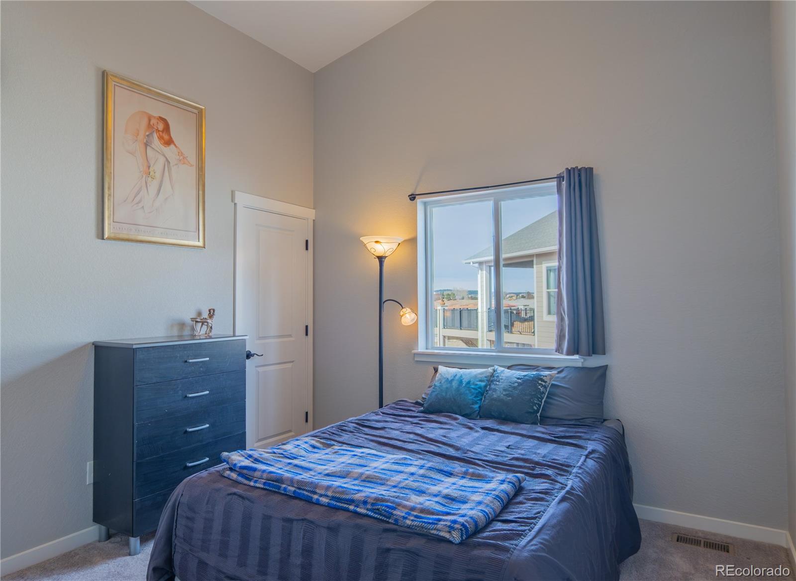 16870 Roaming Elk Drive Monument CO 80132