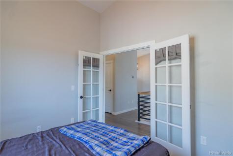 16870 Roaming Elk Drive Monument CO 80132