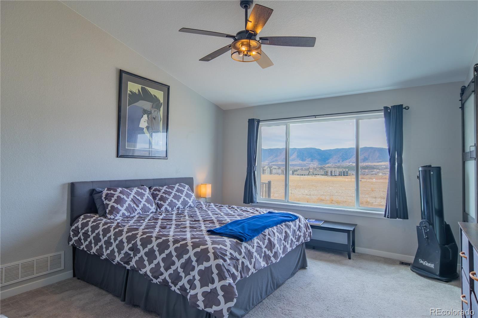 16870 Roaming Elk Drive Monument CO 80132