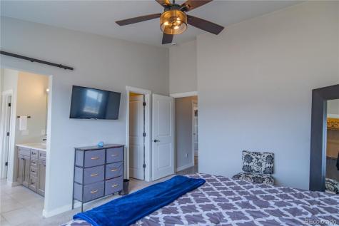 16870 Roaming Elk Drive Monument CO 80132