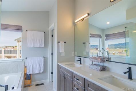 16870 Roaming Elk Drive Monument CO 80132