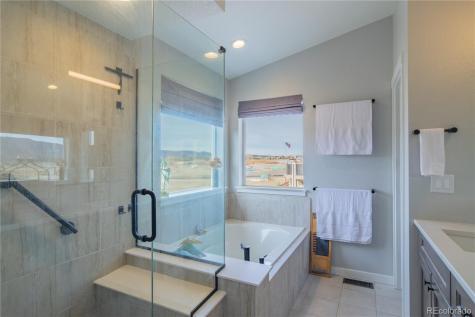 16870 Roaming Elk Drive Monument CO 80132