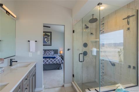 16870 Roaming Elk Drive Monument CO 80132