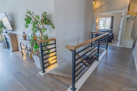 16870 Roaming Elk Drive Monument CO 80132