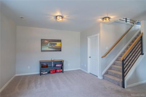 16870 Roaming Elk Drive Monument CO 80132