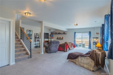 16870 Roaming Elk Drive Monument CO 80132