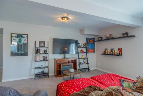 16870 Roaming Elk Drive Monument CO 80132