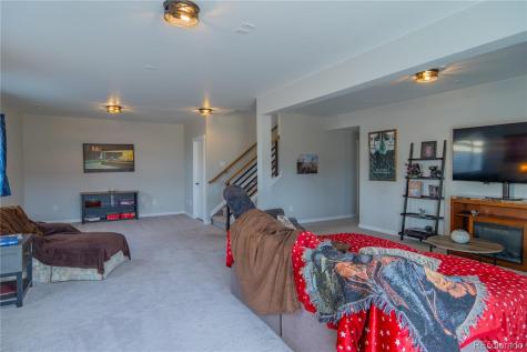 16870 Roaming Elk Drive Monument CO 80132