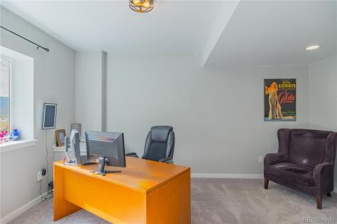 16870 Roaming Elk Drive Monument CO 80132