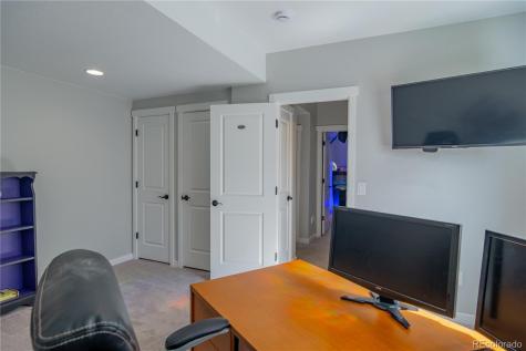 16870 Roaming Elk Drive Monument CO 80132