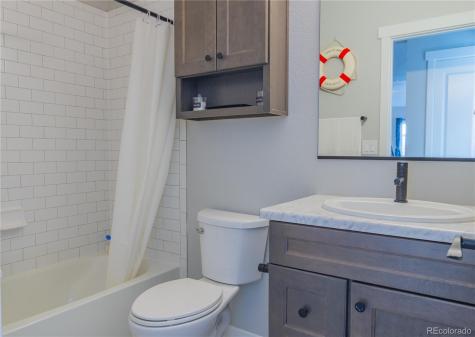 16870 Roaming Elk Drive Monument CO 80132