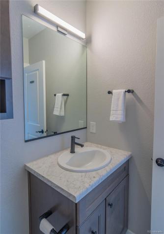 16870 Roaming Elk Drive Monument CO 80132